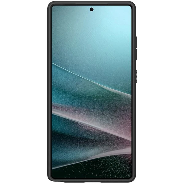 Spigen Ultra Hybrid kryt Samsung Galaxy S25 Ultra černý - Pouzdra - Obrázek 5443365ecd144091b57ca8dfe6f8f9a7