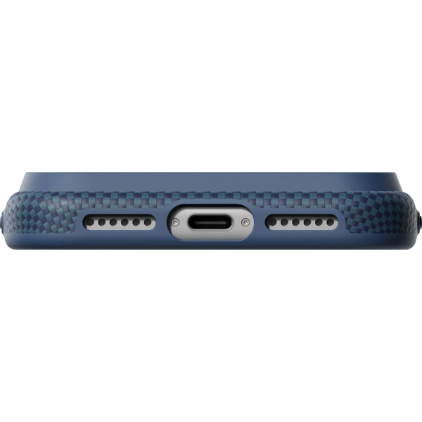 Pitaka Summa Case MagSafe kryt iPhone 18 Pro Max Midnight - Pouzdra - Obrázek 5447631091f947e7819647b7f64faf52