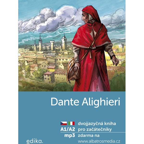 Dante Alighieri A1/A2