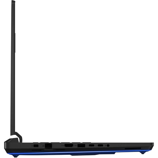 ASUS ROG Strix Scar 16 G635 (G635LX-NEBULA022X) černý - Notebooky - Obrázek 544d69992de941b884cf75384e6c4a81