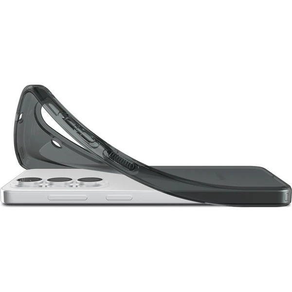Spigen Liquid Crystal kryt Samsung Galaxy S26 space crystal - Pouzdra - Obrázek 54591f3e4cc74796b3c2451f13b1c93a