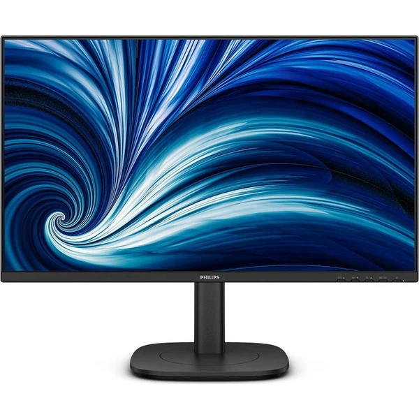 Philips B-line 24B2U3601/00 monitor 24" - Monitory - Obrázek 545b7b508abc4fb2a9ba29633063804f