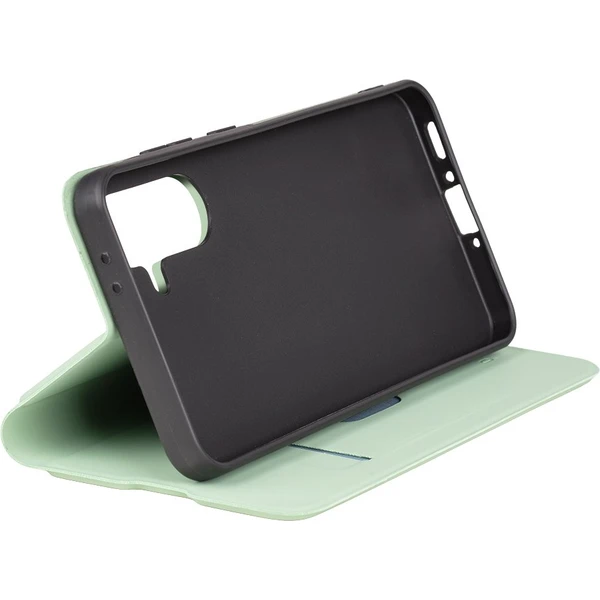 OBAL:ME SmoothTouch pouzdro Samsung Galaxy A36 5G mentolové - Pouzdra - Obrázek 545cba6251d04b64934a5820140b7bb4