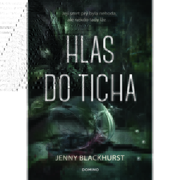 Hlas do ticha