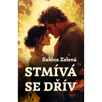 Stmívá se dřív - E-kniha