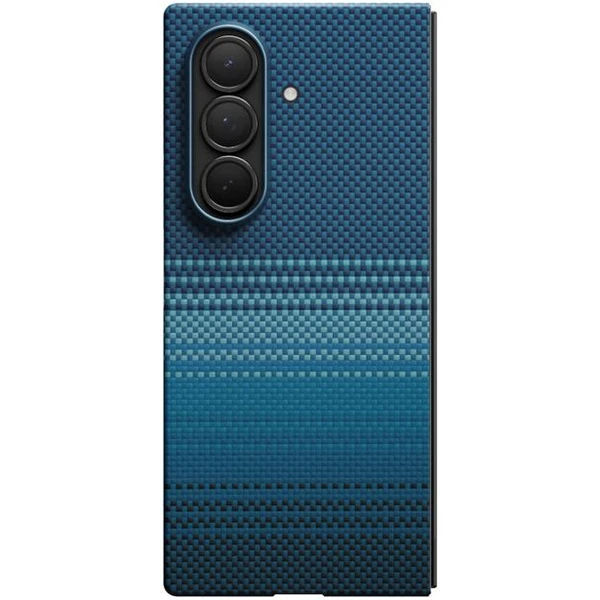 Pitaka Ultra-Slim Case kryt Samsung Galaxy Z Fold7 Moonrise - Pouzdra - Obrázek 546f7a22c5a5494489a5768f8303dea3
