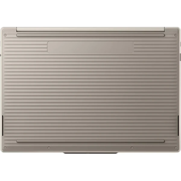 Lenovo Chrome 14M9610 (83MY0010MC) béžový - 3. rok záruky po registraci - Notebooky - Obrázek 547be71f5fc34edc9e0ade9dff391ca2
