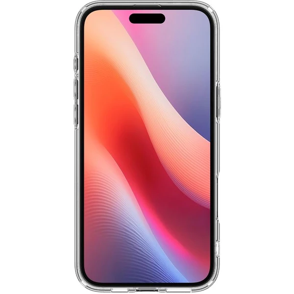 Spigen Ultra Hybrid MagSafe kryt iPhone 16 Plus black - Pouzdra - Obrázek 54829156dd7c47fd8b400c84330d912d