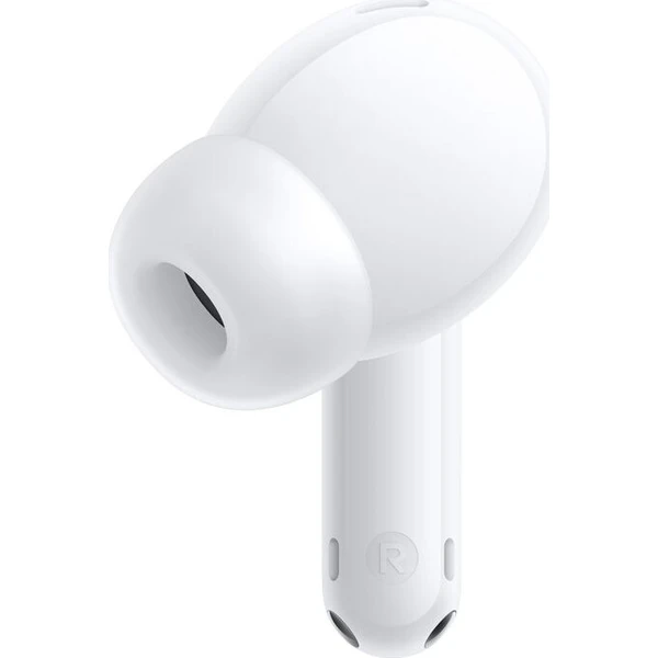 Xiaomi Redmi Buds 8 Lite bezdrátová sluchátka bílá (Další) - Sluchátka - Obrázek 5484228d107348348deb8644148264eb