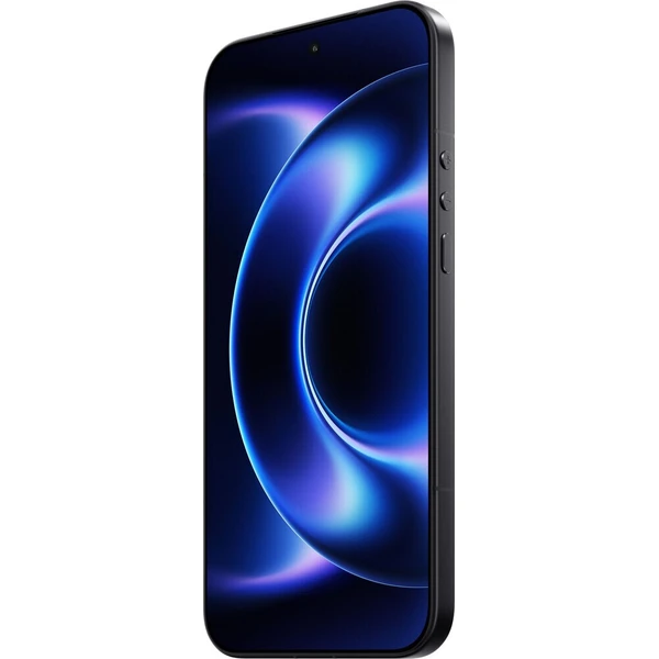 Xiaomi 17 Ultra 16GB/512GB černý (Další) - Mobilní telefony - Obrázek 54873703d6ce4f0a9fce99ba7240572e