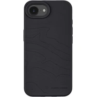 Tactical MagForce Beaver Kryt s MagSafe pro iPhone 17e/16e Asphalt - Pouzdra