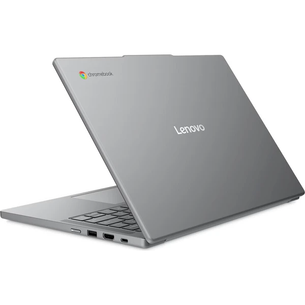 Lenovo Chromebook 14M8911 (83SX003ACK) šedý (Další) - Notebooky - Obrázek 54909f46ca274247ad487504c15d7d2b