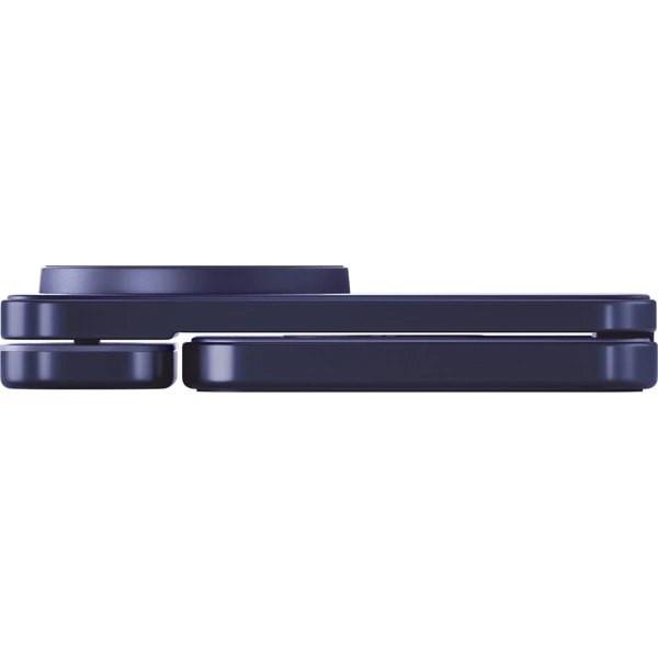 ENERGEA MagTrio 2 MagSafe 3v1 (Qi2) 25W nabíječka indigově modrá - Nabíječky - Obrázek 54913415520c494e800c072ca232cca4
