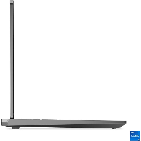 Lenovo LOQ 17IRX10 (83JH0038CK) RTX 5060 šedý - Notebooky - Obrázek 549973e6948a45adaf67fc489068982b
