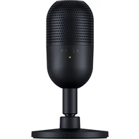 Razer Seiren V3 Mini mikrofon černý - Mikrofony