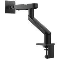 Dell MSA20 držák pro monitor (482-BBDJ) - Držáky pro obrazovky