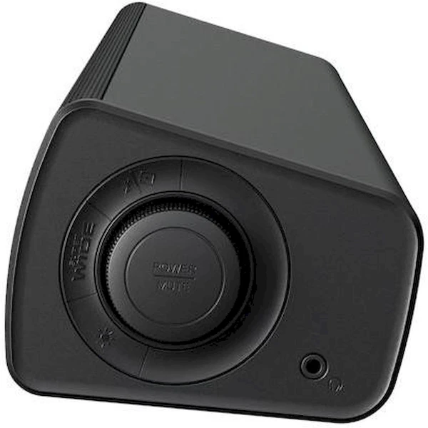 Creative Sound Blaster GS5 soundbar - Reproduktory - Obrázek 54CH000N01