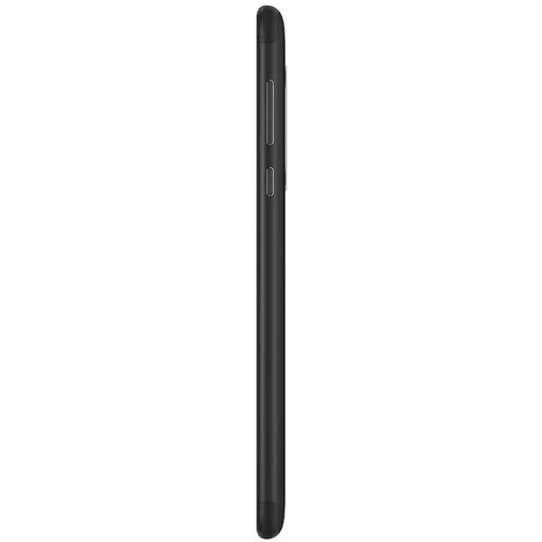 Nokia 5 Dual SIM černá - Mobilní telefony - Obrázek 54CK000101