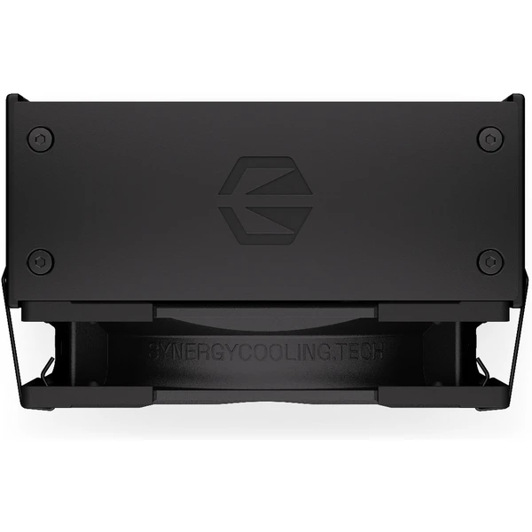 Endorfy Fera 5 Black - Chladiče - Obrázek 54D3000O01
