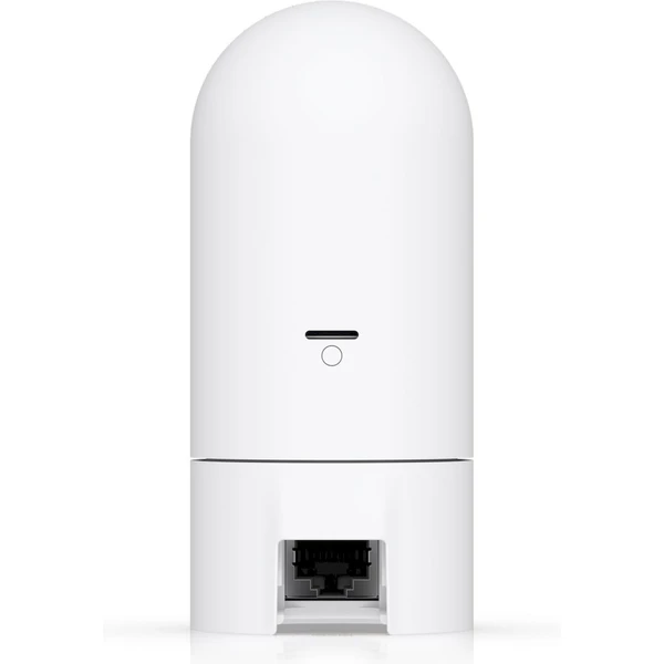 Ubiquiti UniFi Protect G5 Flex kamera bílá - Kamery - Obrázek 54D9000K01