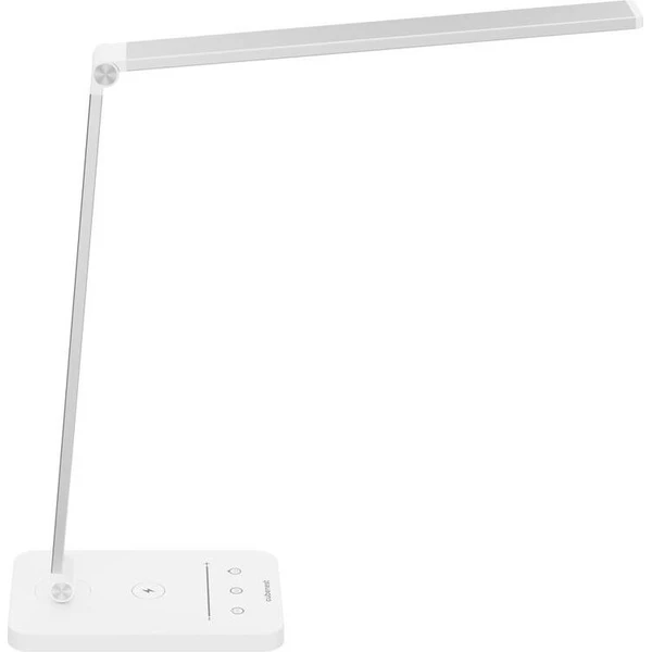 Cubenest LTW01C Wireless Charger Desk Lamp stolní lampička s bezdrátovým nabíjením - Lampičky - Obrázek 54DF000L01