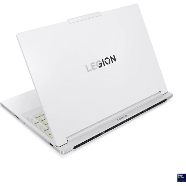 Lenovo Legion 7 16IAX10 (83KY002SCK) RTX 5060 bílý - 3 roky záruky Premium Care - Notebooky - Obrázek 54DH000N01