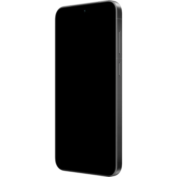 Vivo X300 16/512GB černý - Mobilní telefony - Obrázek 54HQ000K01