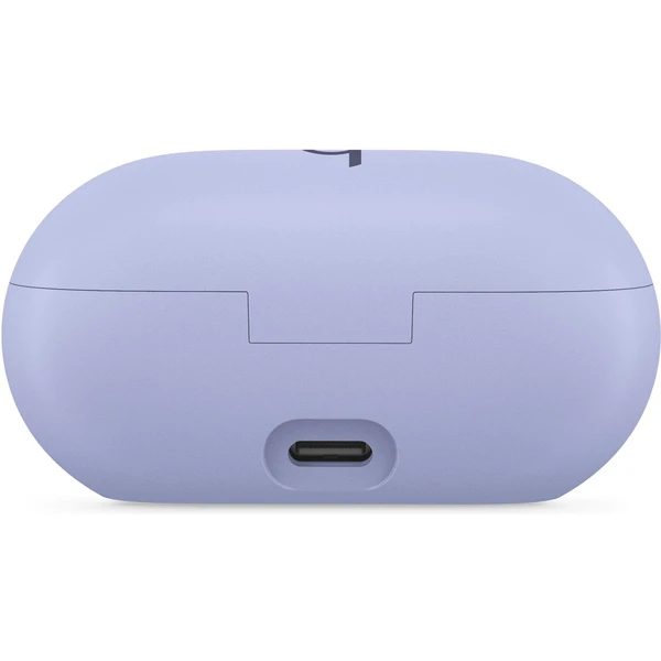Apple Beats Solo Buds arktická fialová - Sluchátka - Obrázek 54J6000N01