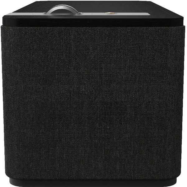 Klipsch The One Plus Bluetooth reproduktor matně černý - Reproduktory - Obrázek 54LG000K01