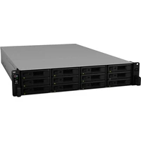 Synology Unified Controller UC3200  NAS server - NAS servery