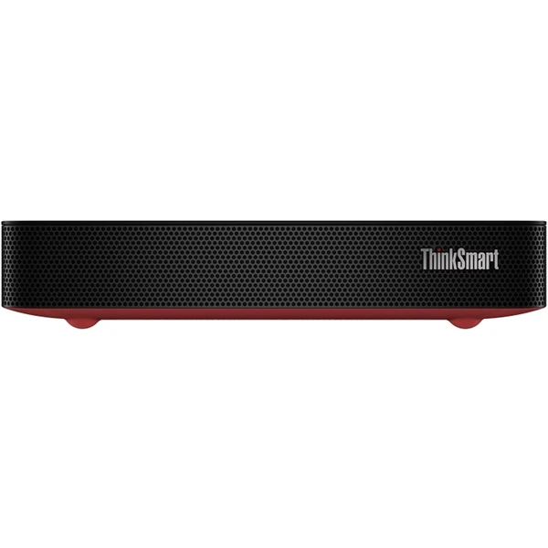 Lenovo Intel TGL ThinkSmart Core Controller pro MS Teams - Smarty.cz