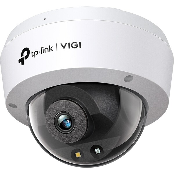 TP-Link VIGI C230(2.8mm) Bílá