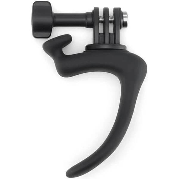 DJI Osmo flexibilní držák - Držáky - Obrázek 54P9000L01