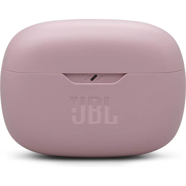 JBL Wave Beam 2 bezdrátová sluchátka růžová - Sluchátka - Obrázek 54SB000K01