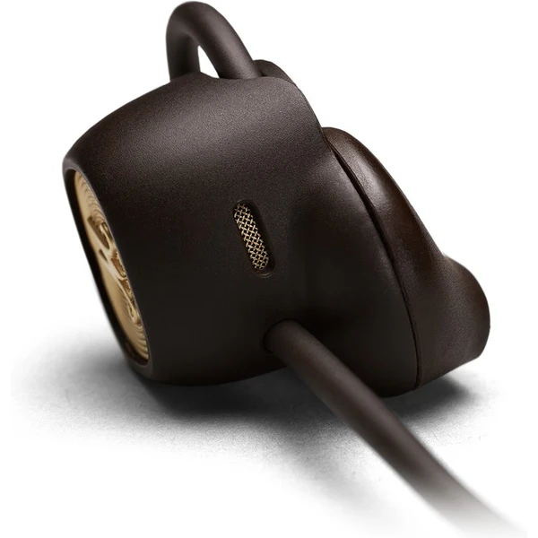 Marshall Minor II Bluetooth hnědá - Sluchátka - Obrázek 54U4000301