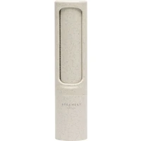 STEAMERY Lint Brush odžmolkovací kartáč Beige - Domácí spotřebiče