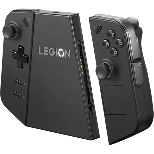 Lenovo Legion Go Charging Connector with Battery for Controllers - Baterie - Obrázek 54WE000P01