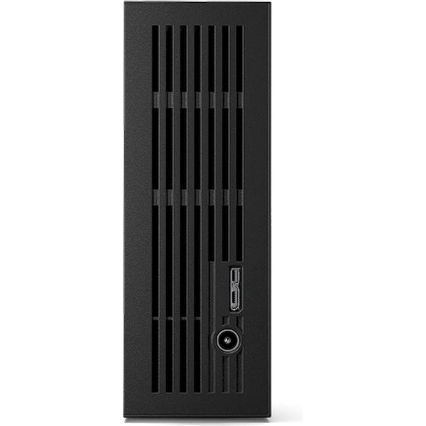 Seagate One Touch Hub 20TB - Pevné disky - Obrázek 54WF000P01