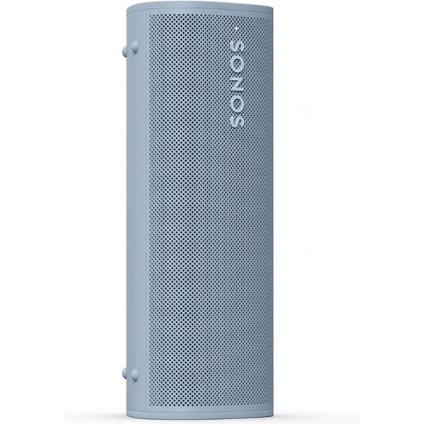 Sonos Roam 2 modrý - Reproduktory - Obrázek 54XI000K01