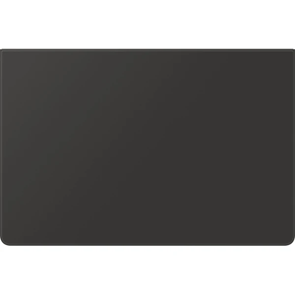 Samsung Book Cover Keyboard Slim Tab S11 Ultra pouzdro s klávesnicí černé - Pouzdra s klávesnicí - Obrázek 54XL000K01