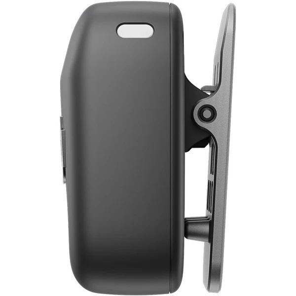 DJI Mic Mini Transmitter černý - Mikrofony - Obrázek 54Y9000K01