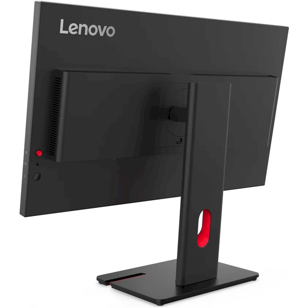 Lenovo ThinkVision T27Q-40 monitor 27" - Monitory - Obrázek 54YG000N01