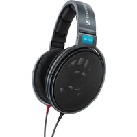 Sennheiser HD 600 sluchátka - Sluchátka