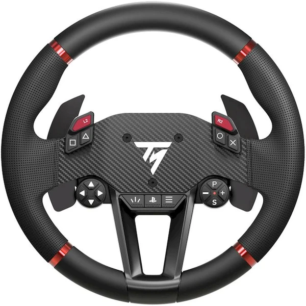 Thrustmaster T598 Sada volantu a pedálů - Volanty - Obrázek 54ZC000P01