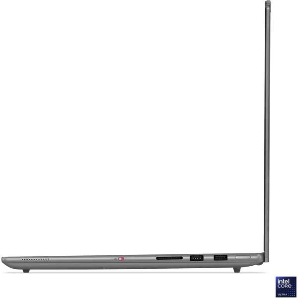 Lenovo Yoga Pro 9 16IAH10 (83L0002VCK) RTX 5050 šedý - 3 roky záruky Premium Care - Notebooky - Obrázek 54a49ad9bca045afa7dd64746349a701