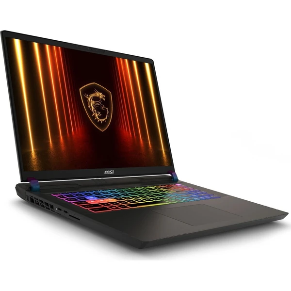 MSI Vector 17 HX AI (A2XWJG-031CZ) RTX 5090 šedý  (Další) - Notebooky - Obrázek 54b0eede60694e119abf2e3e958527f2