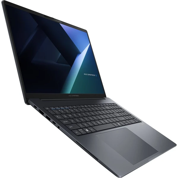ASUS ExpertBook B5 (B5605CCA-MBC516512X) šedý - 3 roky záruky On-Site - Notebooky - Obrázek 54be9de200144d508c36b5b608317bd4