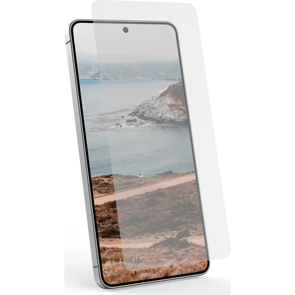 UAG Glass Shield tvrzené sklo Samsung Galaxy S26+ - Ochranné folie a skla - Obrázek 54c06326d61042ddad3b6db5337e29ee