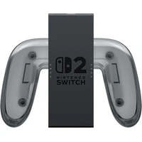 Nintendo Charging Grip pro Joy-Con 2 - Držáky