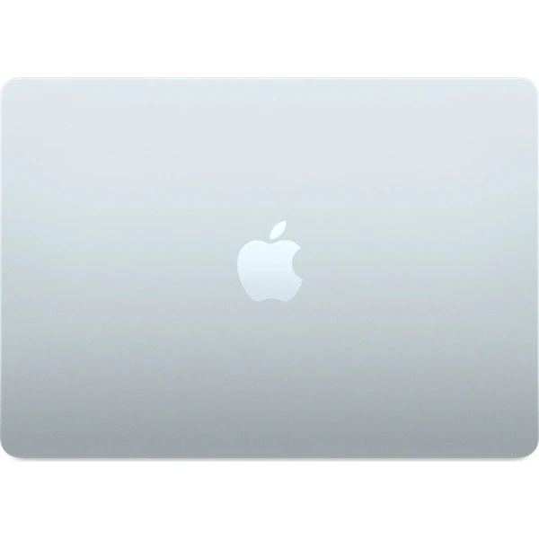 CTO Apple MacBook Air 13,6" (2026) / M5 10xCPU/8xGPU / 16GB / 512GB  / DE KLV / Modrá - Notebooky - Obrázek 54d0fbfda2e343179b226bdfc11dc5b3